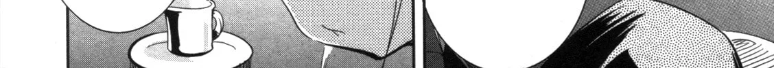 Cherry x Cherry Chapter 11 page 16 - 