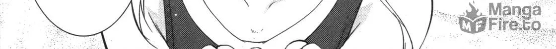 Cherry x Cherry Chapter 11 page 18 - 