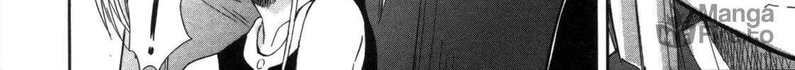Cherry x Cherry Chapter 11 page 20 - 