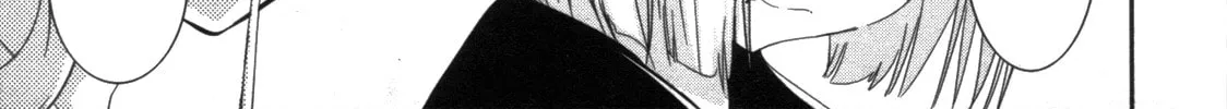 Cherry x Cherry Chapter 11 page 22 - 