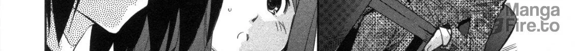 Cherry x Cherry Chapter 11 page 24 - 
