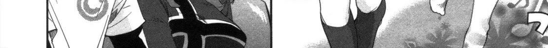 Cherry x Cherry Chapter 11 page 28 - 