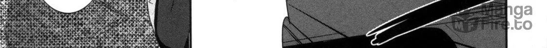 Cherry x Cherry Chapter 11 page 30 - 