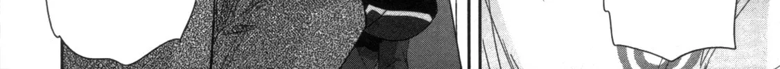 Cherry x Cherry Chapter 11 page 32 - 