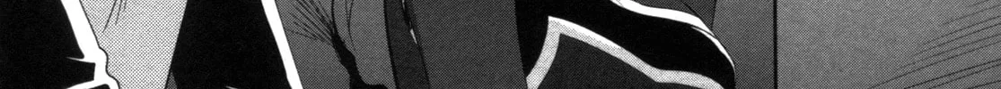 Cherry x Cherry Chapter 11 page 34 - 