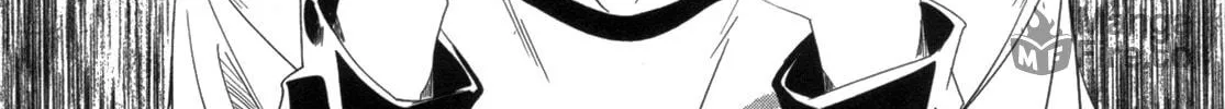 Cherry x Cherry Chapter 11 page 36 - 