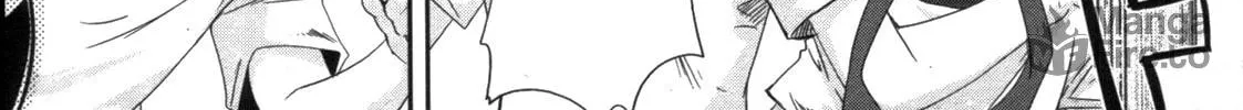 Cherry x Cherry Chapter 11 page 6 - 