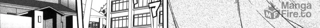 Cherry x Cherry Chapter 11 page 10 - 
