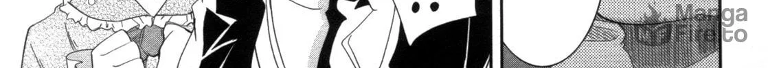 Cherry x Cherry Chapter 12 page 18 - 