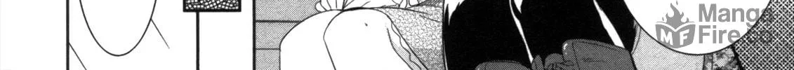 Cherry x Cherry Chapter 12 page 20 - 