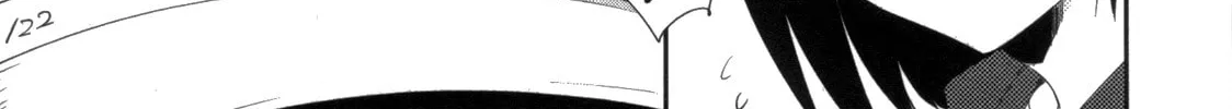 Cherry x Cherry Chapter 12 page 22 - 