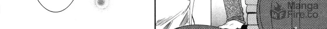 Cherry x Cherry Chapter 12 page 24 - 