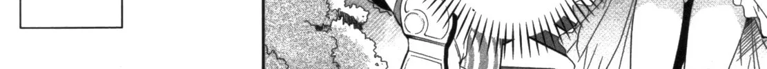 Cherry x Cherry Chapter 12 page 26 - 