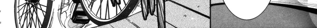Cherry x Cherry Chapter 12 page 28 - 
