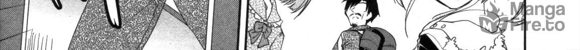 Cherry x Cherry Chapter 12 page 30 - 