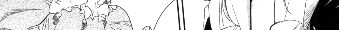 Cherry x Cherry Chapter 12 page 32 - 