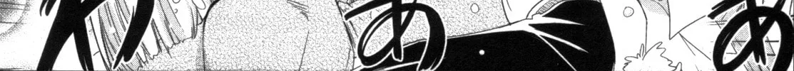 Cherry x Cherry Chapter 12 page 38 - 