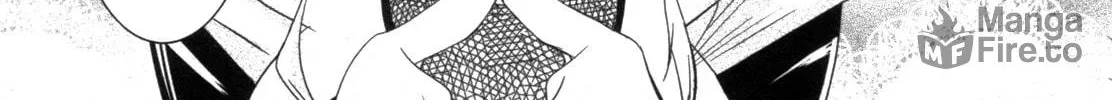 Cherry x Cherry Chapter 12 page 40 - 