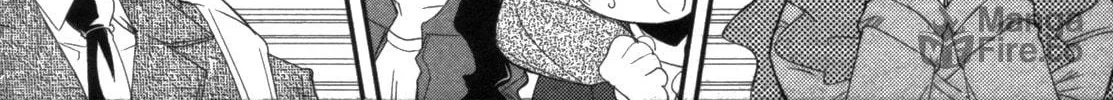 Cherry x Cherry Chapter 12 page 42 - 
