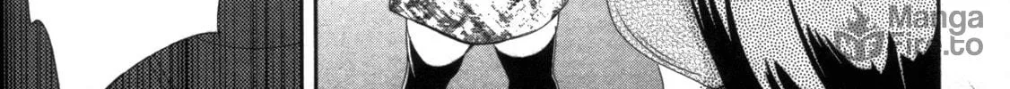 Cherry x Cherry Chapter 12 page 6 - 