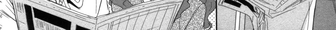 Cherry x Cherry Chapter 12 page 52 - 