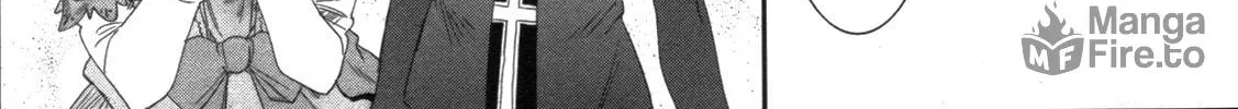Cherry x Cherry Chapter 12 page 54 - 