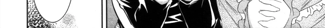 Cherry x Cherry Chapter 12 page 8 - 