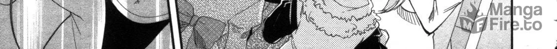 Cherry x Cherry Chapter 12 page 10 - 
