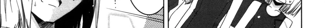 Cherry x Cherry Chapter 7 page 2 - 