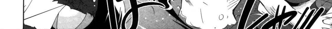 Cherry x Cherry Chapter 7 page 14 - 