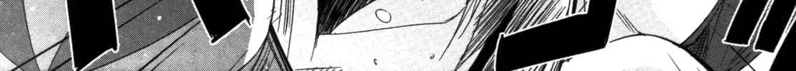 Cherry x Cherry Chapter 7 page 22 - 