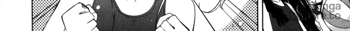 Cherry x Cherry Chapter 7 page 6 - 
