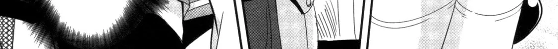 Cherry x Cherry Chapter 8 page 2 - 