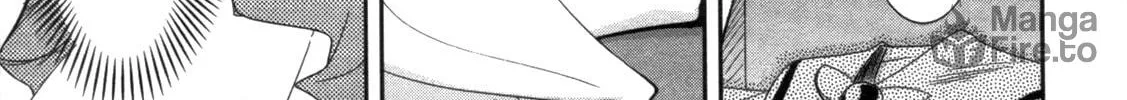 Cherry x Cherry Chapter 8 page 12 - 