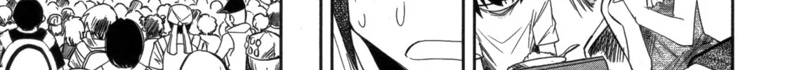 Cherry x Cherry Chapter 8 page 14 - 