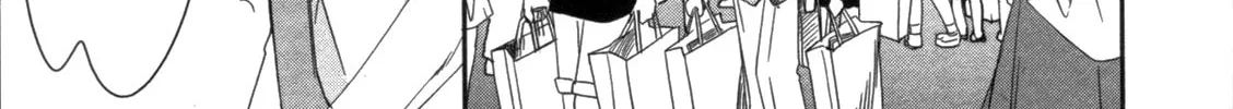 Cherry x Cherry Chapter 8 page 16 - 