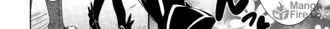 Cherry x Cherry Chapter 8 page 18 - 