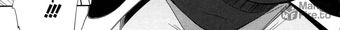 Cherry x Cherry Chapter 8 page 20 - 
