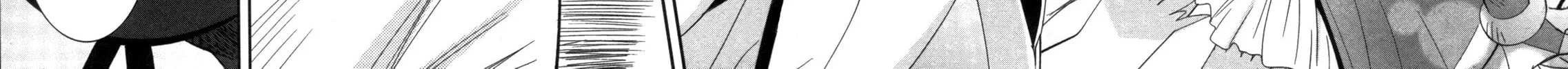 Cherry x Cherry Chapter 8 page 22 - 