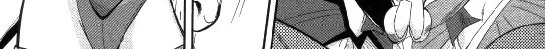Cherry x Cherry Chapter 8 page 26 - 