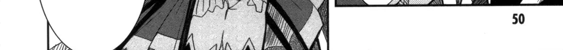 Cherry x Cherry Chapter 8 page 28 - 