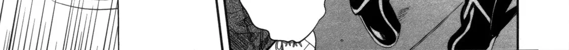 Cherry x Cherry Chapter 8 page 34 - 