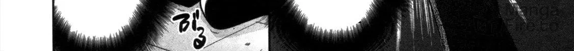 Cherry x Cherry Chapter 8 page 36 - 