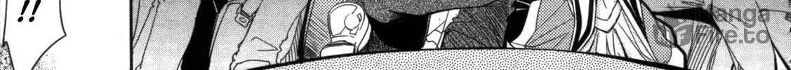 Cherry x Cherry Chapter 8 page 42 - 