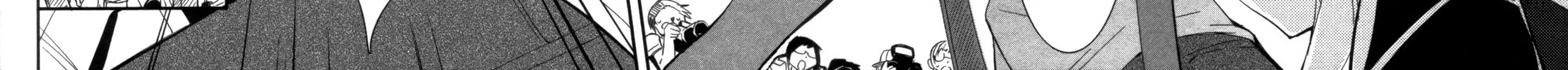 Cherry x Cherry Chapter 8 page 44 - 
