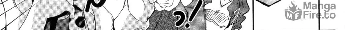 Cherry x Cherry Chapter 8 page 48 - 