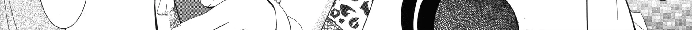 Cherry x Cherry Chapter 8 page 50 - 
