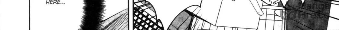 Cherry x Cherry Chapter 8 page 6 - 