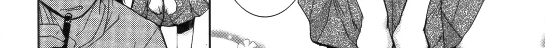 Cherry x Cherry Chapter 9 page 2 - 