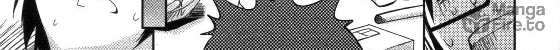 Cherry x Cherry Chapter 9 page 12 - 